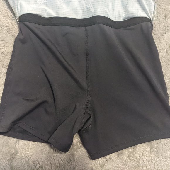 Lucky In Love Tennis Outfit Bundle - Picture 6 of 16